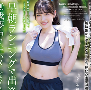 baVr92b9801680561739.58.png