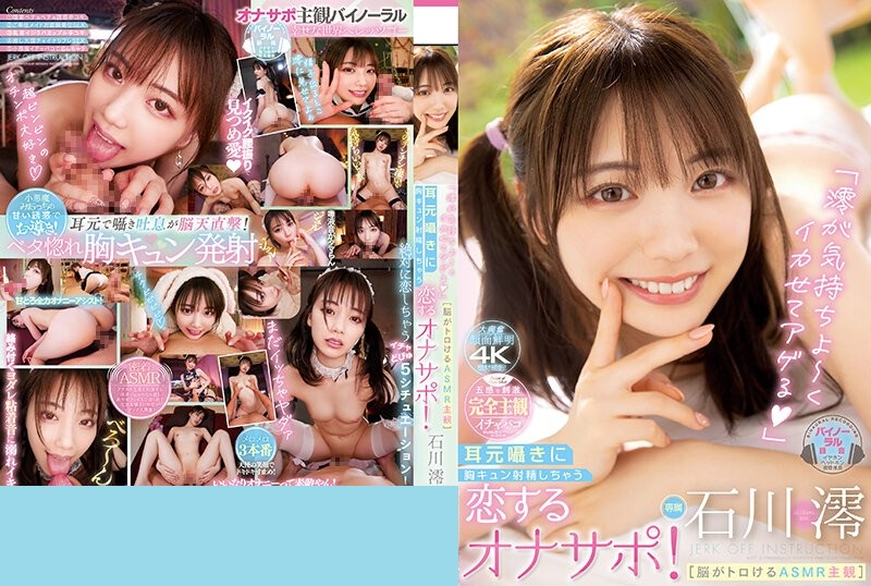 bgK8x981201681785820.61.jpg