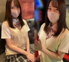 bkGJU6d56b1681199011.38.jpg