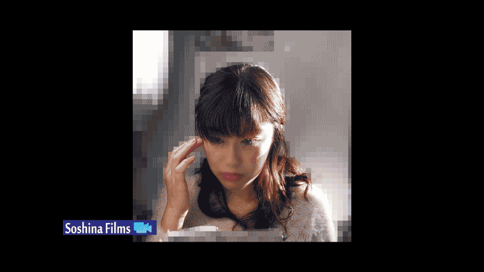 c7THO5f72b1682593157.82.gif