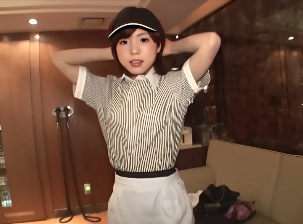cD5sa711f61682647210.45.png