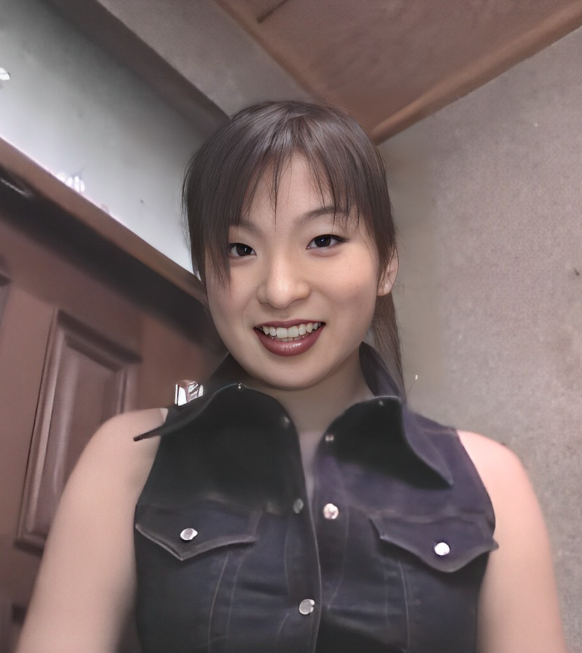 cFYFl3931c1680782127.91.png