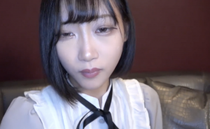 cUGOMc850c1681301574.15.11.42.png