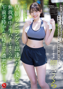 cUj3v4be401681329057.4.png