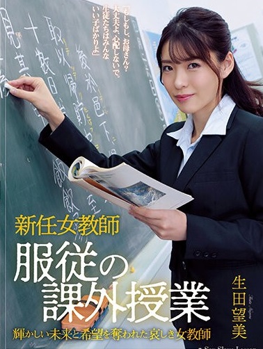 czJCfcf5fc1680837814.24.jpg
