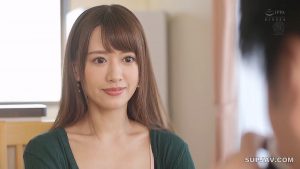 d3K9i717231682647838.47.com-無料高画質エロ動画.mp4_20230428_110919.809.jpg