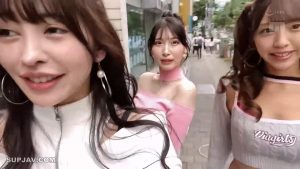 dOmGCe074c1681787285.21.com-無料高画質エロ動画.mp4_20230418_120756.323.jpg