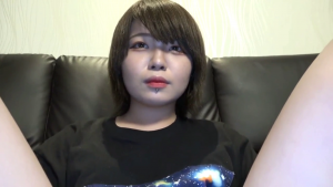 dSIlda9c1c1681685923.46.png