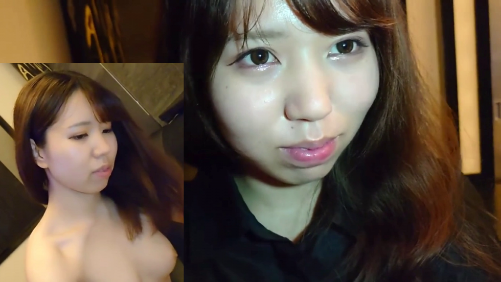 dSXtz761df1681297868.6.png