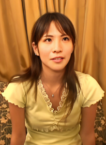 dcrQv75ac71681196663.65.png