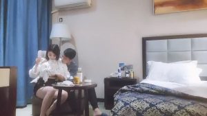 dtK4e11a3b1682301640.12.mp4_20230423_174352.911.jpg