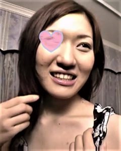 dzUE7a09d21681179742.8.jpg