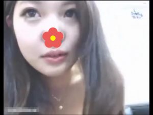 eTj2e1076e1681851220.85.mp4_000127193.jpg