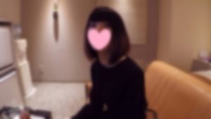 ea3rS5c5e41680612157.65.jpg