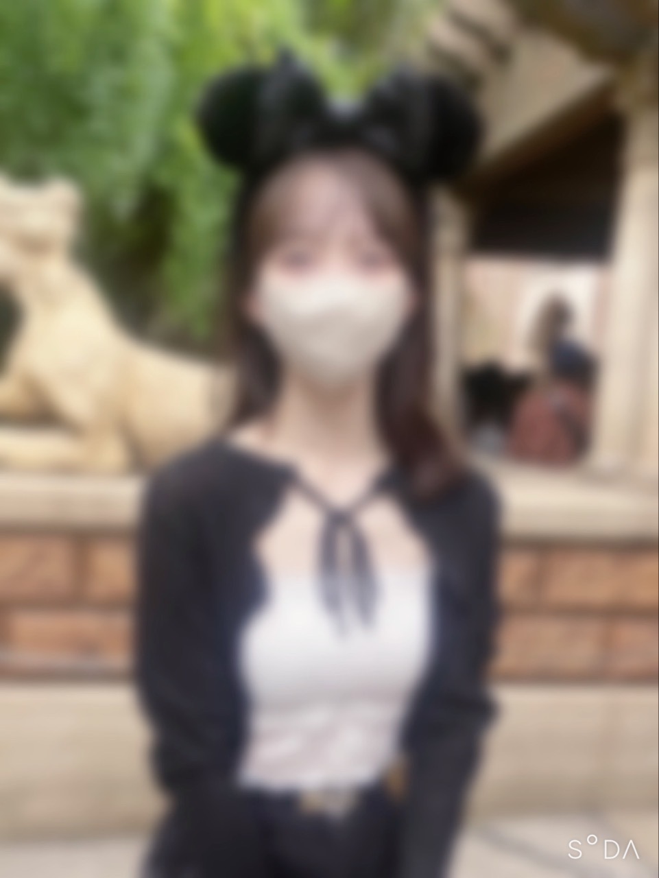 enONP0e5971681551527.76.jpg