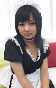 f2Cbddb0081682591370.12.png