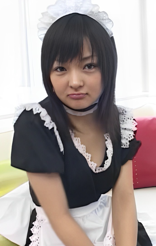 f2Cbddb0081682591370.12.png