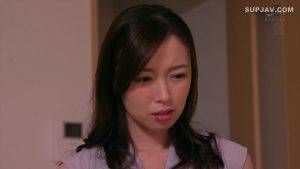 f67ey1bc771680839066.85.com-無料高画質エロ動画.mp4_20230407_124021.111.jpg