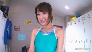 fKkyN7fefc1682652992.64.com-無料高画質エロ動画.mp4_20230428_123620.585.jpg