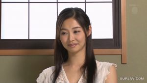 fX7xI2ec841682304667.13.com-無料高画質エロ動画.mp4_20230424_115045.904.jpg