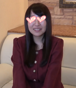 fvPBUf9e591681253728.26.png