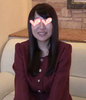 fvPBUf9e591681253728.26.png