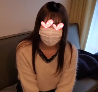 fxoZH3759f1681549914.73.png