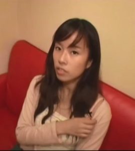 gUoIIbb7ef1682834486.jpg