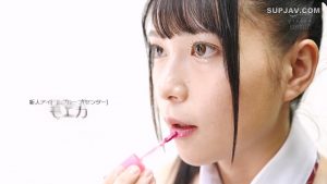 gfxUR9bc731681091807.29.com-無料高画質エ_20230410_105635.521.jpg