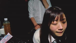 giajd8355d1681222682.7.mp4_001535700.png