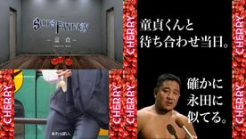 h1zw46b3d81666403687.71.jpeg