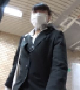 h385gd5a841680355145.92.jpg