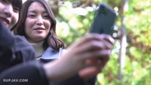 h5xfU3e9a51682128442.7.com-無料高画質エロ動画.mp4_20230422_105351.172.jpg