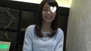hMXEKf33c11681739781.33.jpg