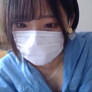 hWeSu78d4b1681750265.64.jpg