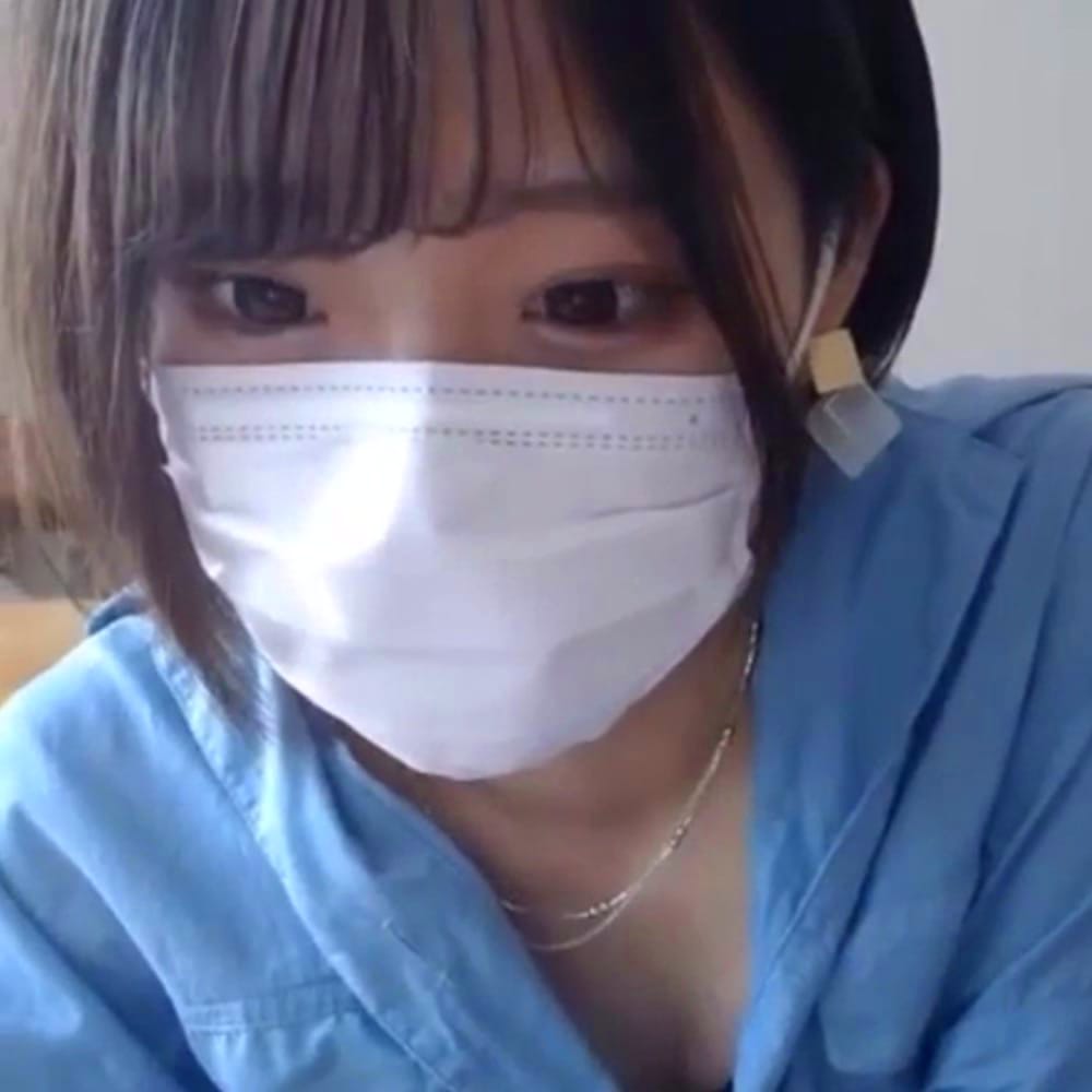 hWeSu78d4b1681750265.64.jpg