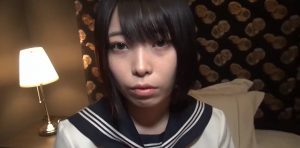 hbZUo663bd1680589509.34.jpg