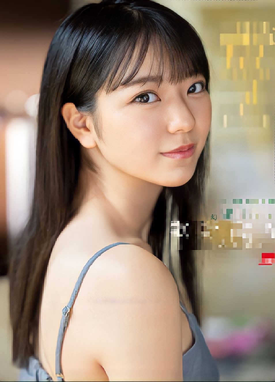 hjb00c2b7a1680340325.19.jpg