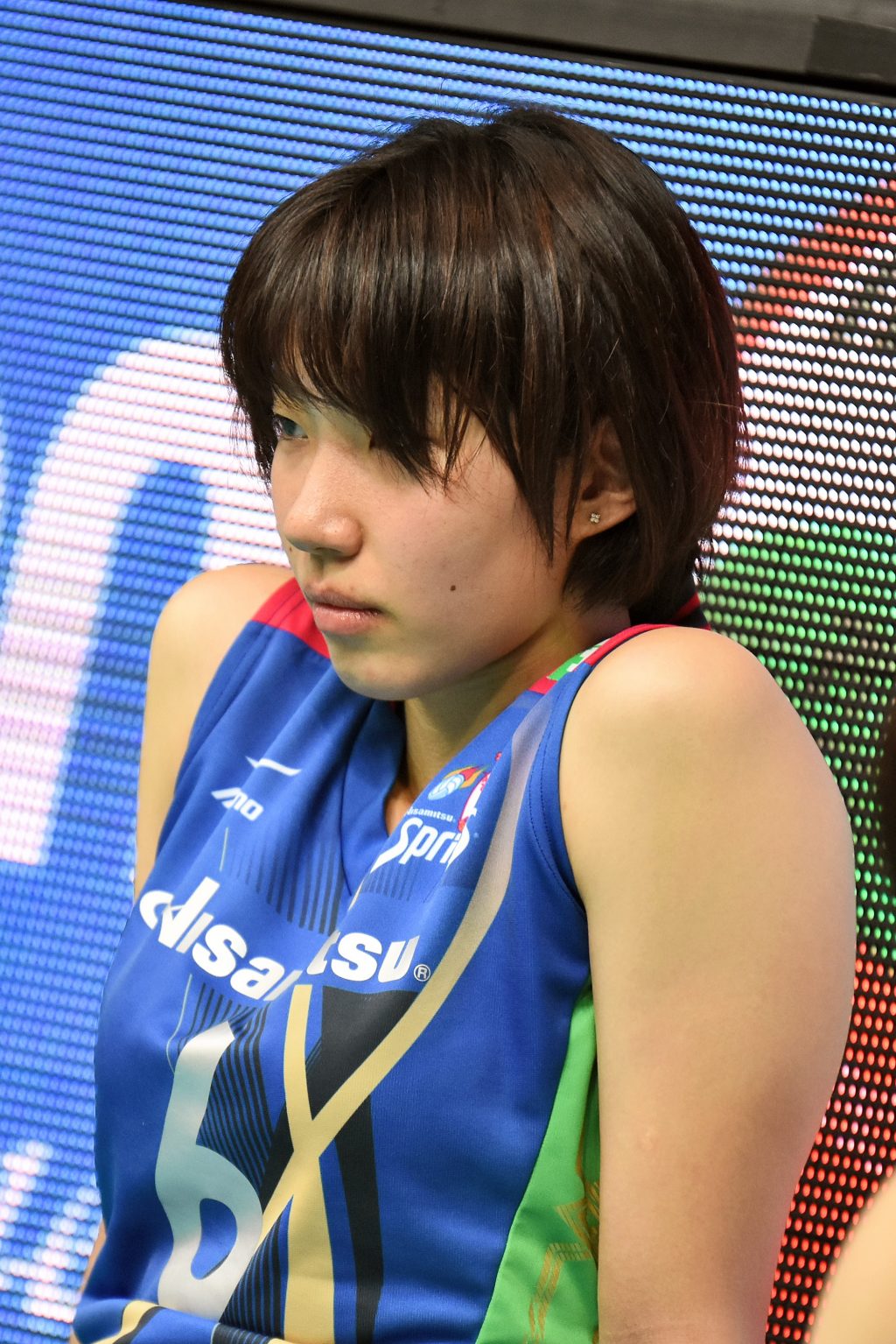 hmrGQ650d51682575778.01.jpg