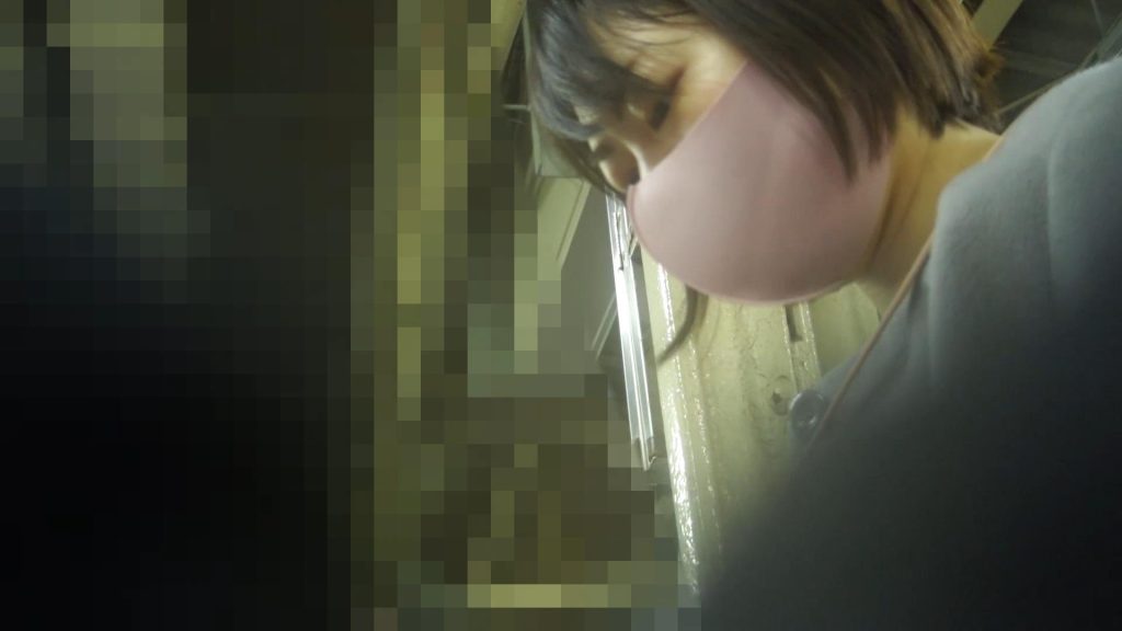 hnrIKb7c011680580897.78.jpg