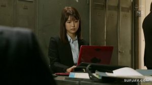 hnts4c15641681353181.81.com-無料高画質エロ動画.mp4_20230413_112955.930.jpg