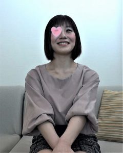 hqlV9bb18d1681203446.88.jpg