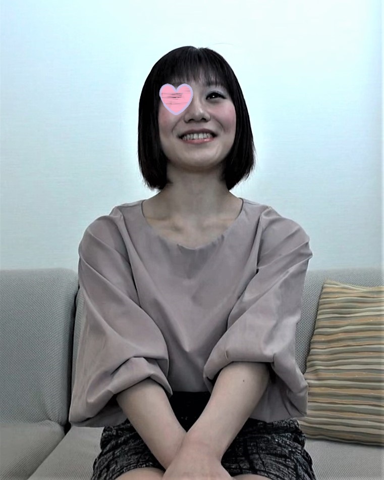 hqlV9bb18d1681203446.88.jpg