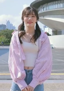 ilbdG7d3fa1681464046.42.png