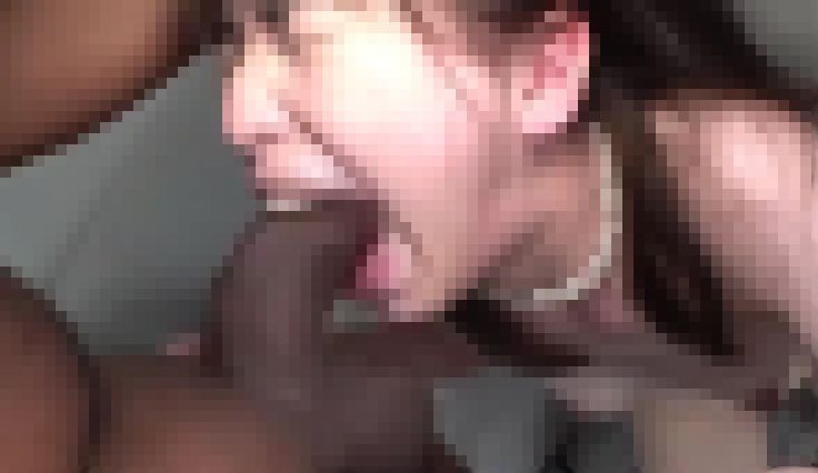 inJvm2c6b71680760366.17.jpg