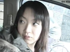 iqtKU4d8981681204409.32.jpg