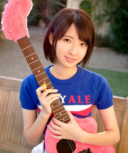 j7TtD7b2a11680403409.13.png