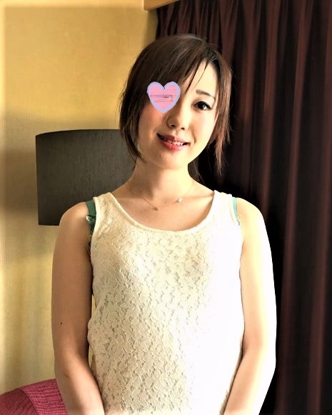 jLimG4388e1681787752.93.jpg