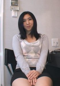 jNq46cf9191682472948.15.jpg