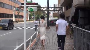 jaIzT3c3811682629523.36.com-無料高画質エロ動画-2-frame-at-0m1s.jpg